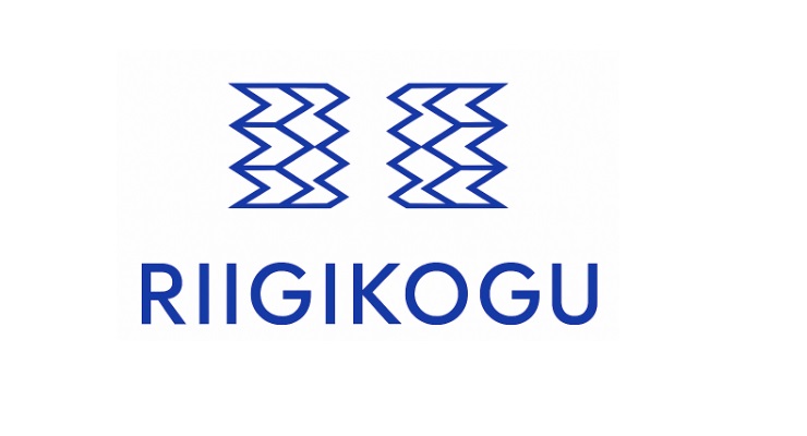 Riigikogu lükkas tagasi elatisabi seaduse