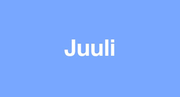 Juuli uudiste ülevaade