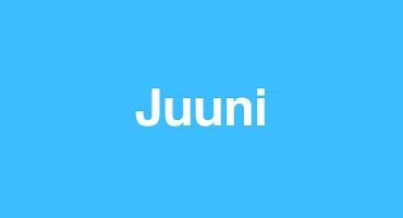 Juuni uudiste ülevaade