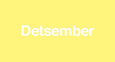 Detsembri
                  uudiste ülevaade