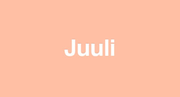 Juuli uudiste ülevaade