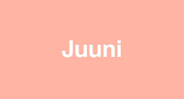 Juuni uudiste ülevaade