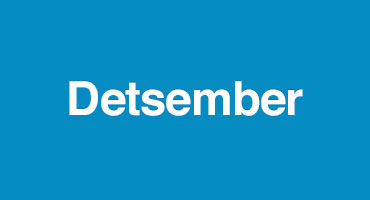 Detsembri
                  uudiste ülevaade