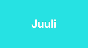 Juuli uudiste ülevaade