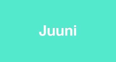 Juuni uudiste ülevaade