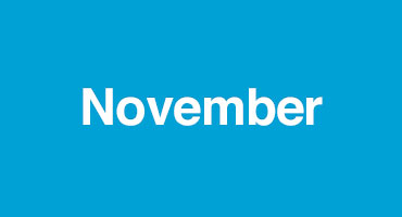 Novembri
                  uudiste ülevaade