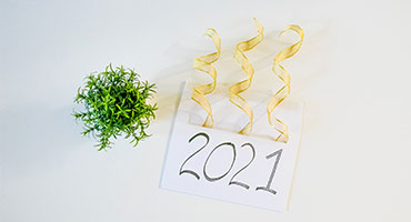 Kui suur on elatisraha miinimum 2021.
                  aastal?