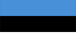 Eesti keel